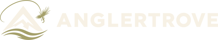 AnglerTrove
